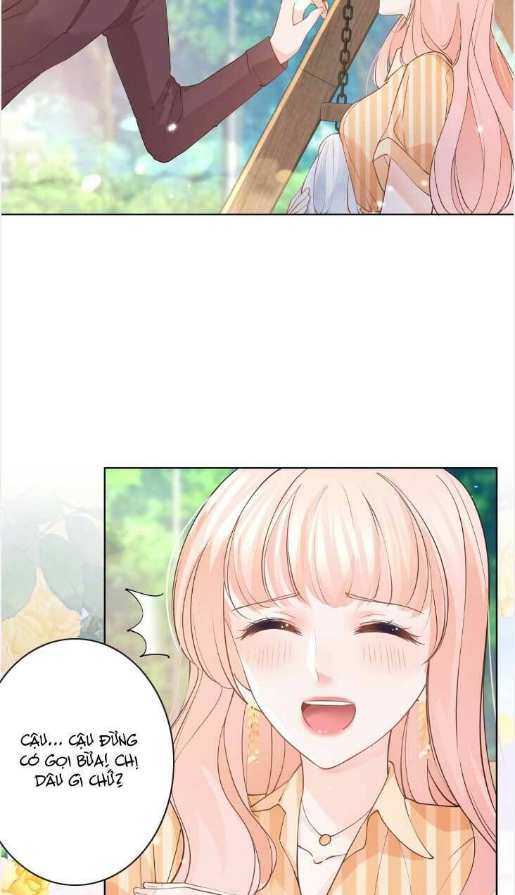 đọc truyện Ẩn Hôn 100%: Chọc Tức Vợ Yêu Mua Một Tặng Một Chương 367 ảnh 14 tại Thiên Thai Truyện