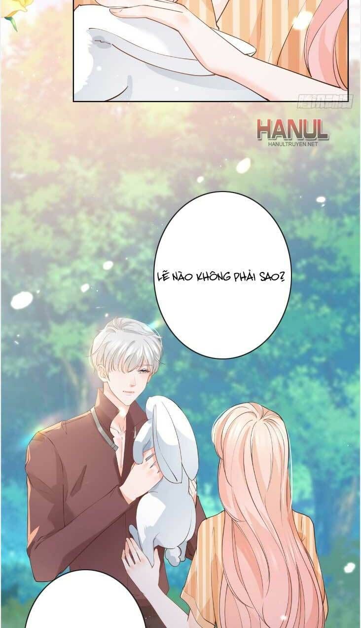 đọc truyện Ẩn Hôn 100%: Chọc Tức Vợ Yêu Mua Một Tặng Một Chương 367 ảnh 15 tại Thiên Thai Truyện