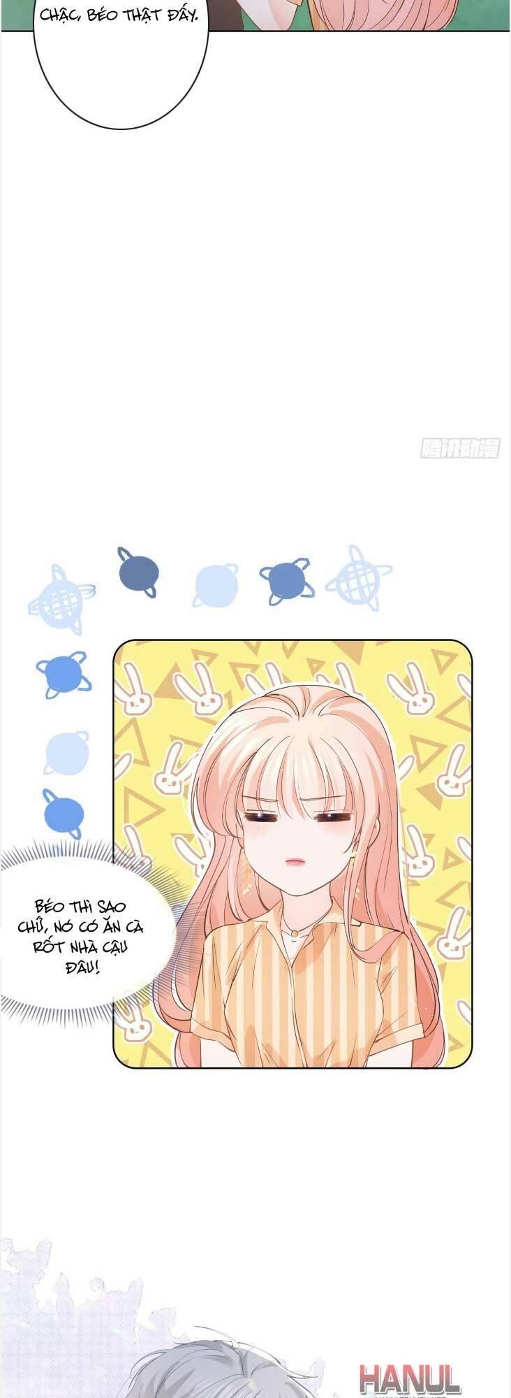 đọc truyện Ẩn Hôn 100%: Chọc Tức Vợ Yêu Mua Một Tặng Một Chương 367 ảnh 16 tại Thiên Thai Truyện