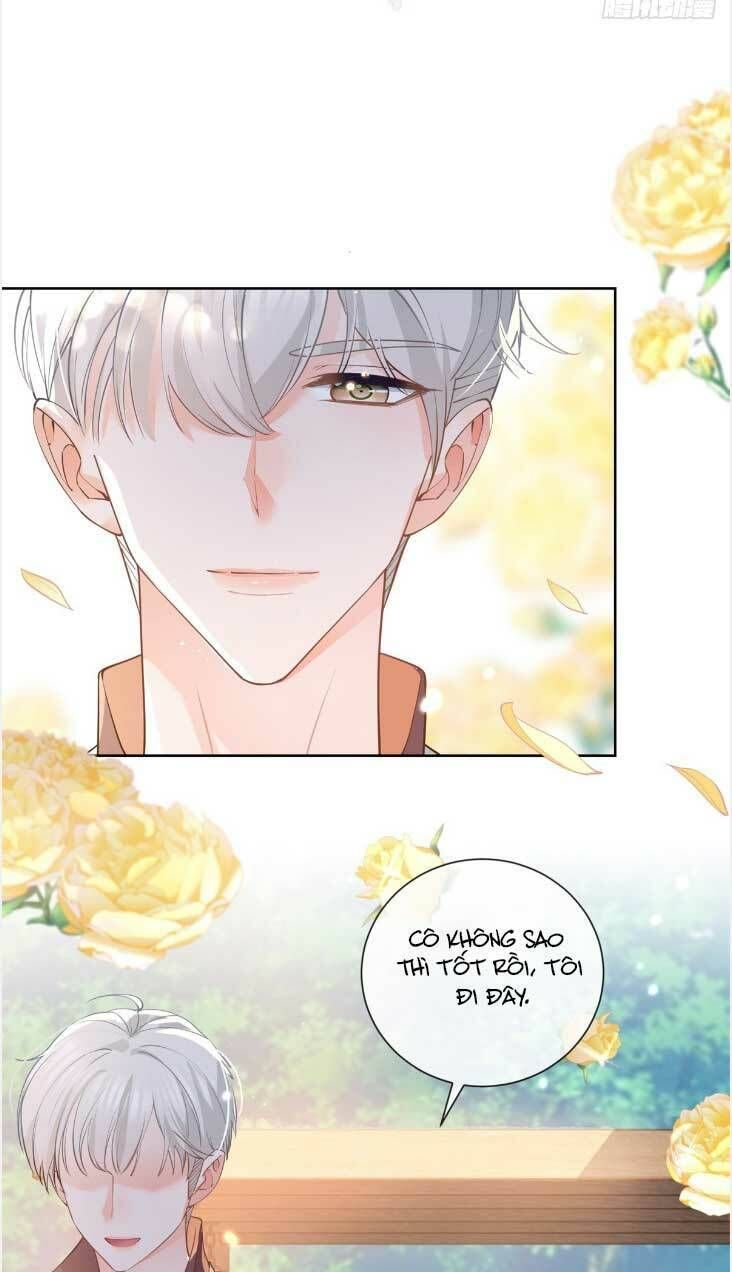 đọc truyện Ẩn Hôn 100%: Chọc Tức Vợ Yêu Mua Một Tặng Một Chương 367 ảnh 18 tại Thiên Thai Truyện