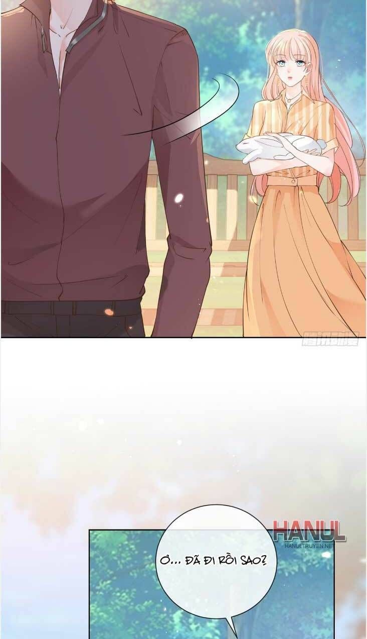 đọc truyện Ẩn Hôn 100%: Chọc Tức Vợ Yêu Mua Một Tặng Một Chương 367 ảnh 19 tại Thiên Thai Truyện