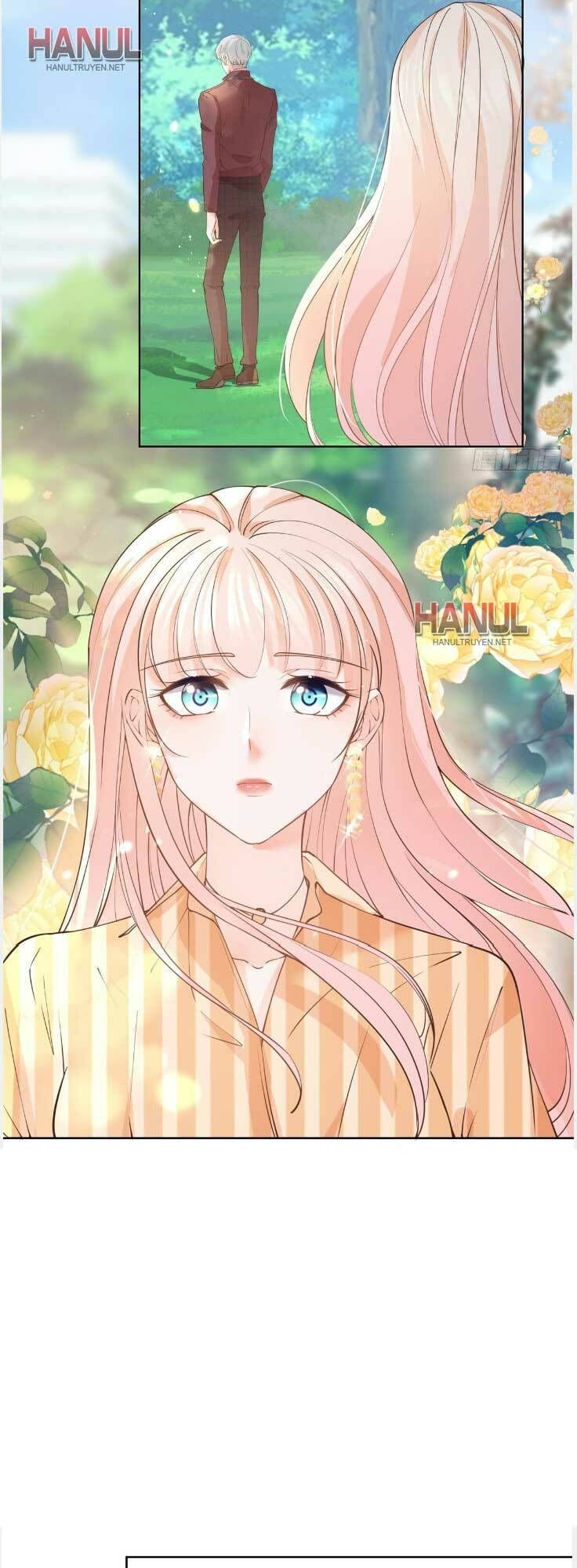 đọc truyện Ẩn Hôn 100%: Chọc Tức Vợ Yêu Mua Một Tặng Một Chương 367 ảnh 20 tại Thiên Thai Truyện