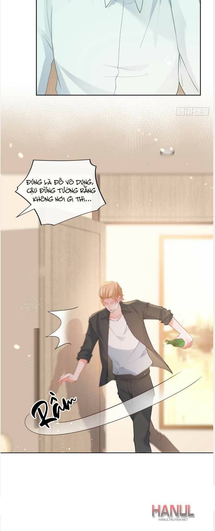 đọc truyện Ẩn Hôn 100%: Chọc Tức Vợ Yêu Mua Một Tặng Một Chương 367 ảnh 24 tại Thiên Thai Truyện