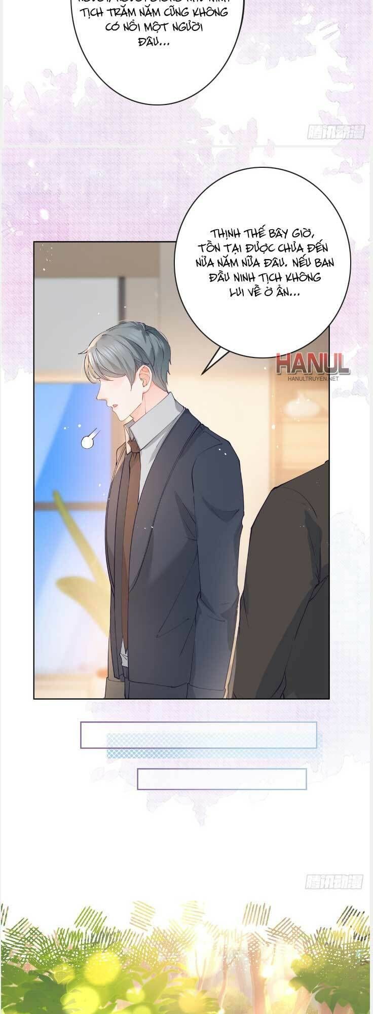 đọc truyện Ẩn Hôn 100%: Chọc Tức Vợ Yêu Mua Một Tặng Một Chương 367 ảnh 29 tại Thiên Thai Truyện