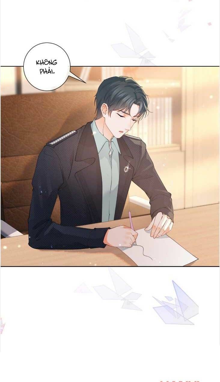 đọc truyện Ẩn Hôn 100%: Chọc Tức Vợ Yêu Mua Một Tặng Một Chương 367 ảnh 7 tại Thiên Thai Truyện