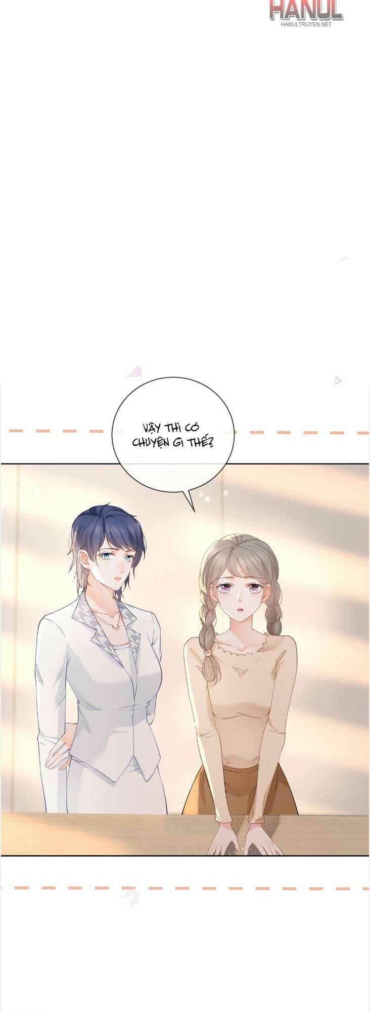 đọc truyện Ẩn Hôn 100%: Chọc Tức Vợ Yêu Mua Một Tặng Một Chương 367 ảnh 8 tại Thiên Thai Truyện