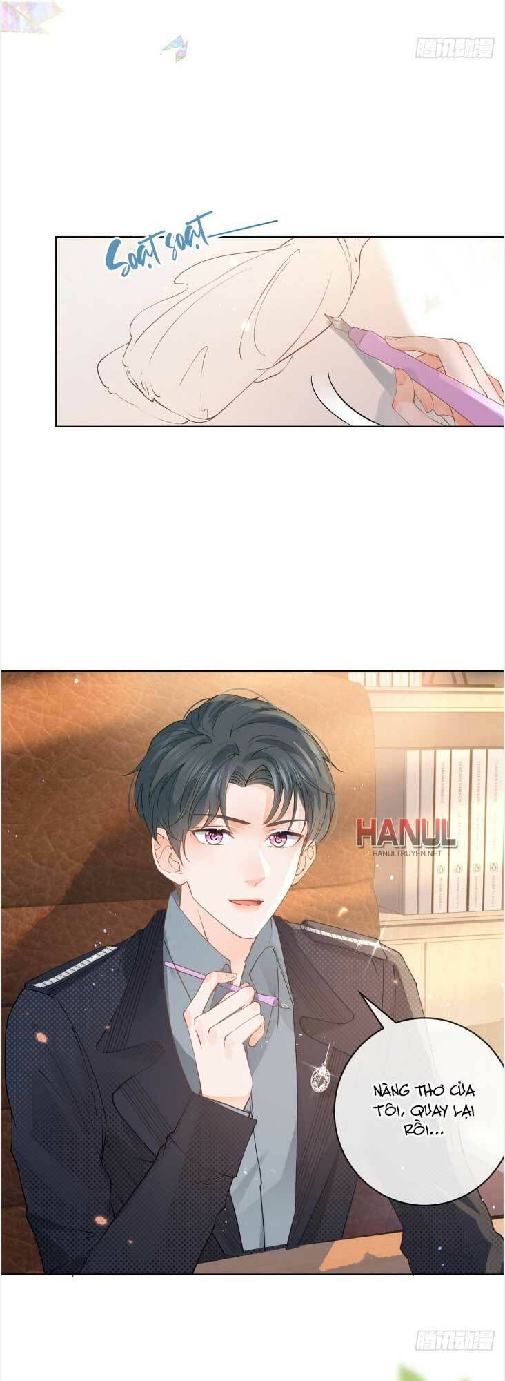 đọc truyện Ẩn Hôn 100%: Chọc Tức Vợ Yêu Mua Một Tặng Một Chương 367 ảnh 9 tại Thiên Thai Truyện