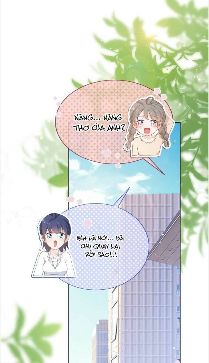 đọc truyện Ẩn Hôn 100%: Chọc Tức Vợ Yêu Mua Một Tặng Một Chương 367 ảnh 10 tại Thiên Thai Truyện