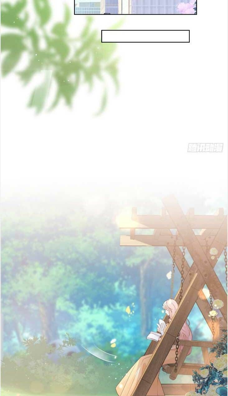 đọc truyện Ẩn Hôn 100%: Chọc Tức Vợ Yêu Mua Một Tặng Một Chương 367 ảnh 11 tại Thiên Thai Truyện