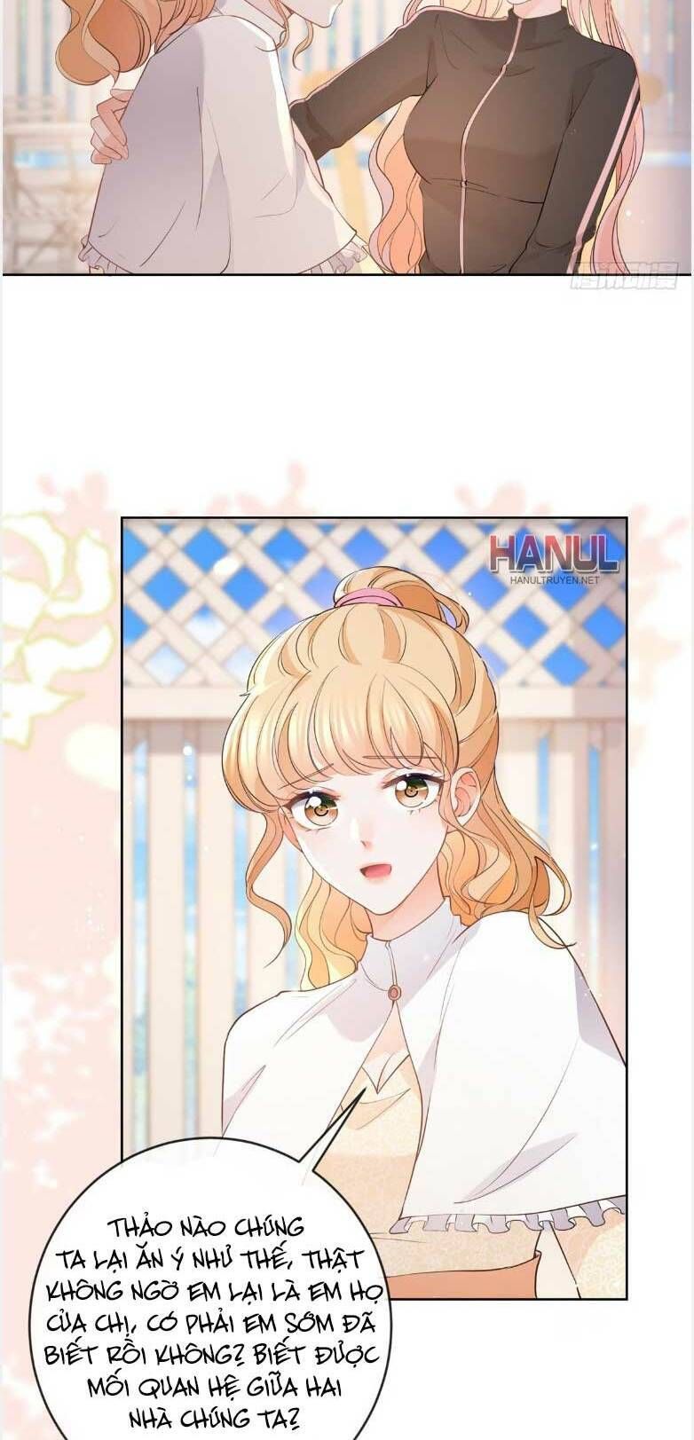 đọc truyện Ẩn Hôn 100%: Chọc Tức Vợ Yêu Mua Một Tặng Một Chương 368 ảnh 12 tại Thiên Thai Truyện