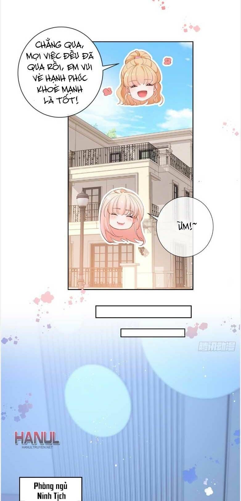 đọc truyện Ẩn Hôn 100%: Chọc Tức Vợ Yêu Mua Một Tặng Một Chương 368 ảnh 18 tại Thiên Thai Truyện