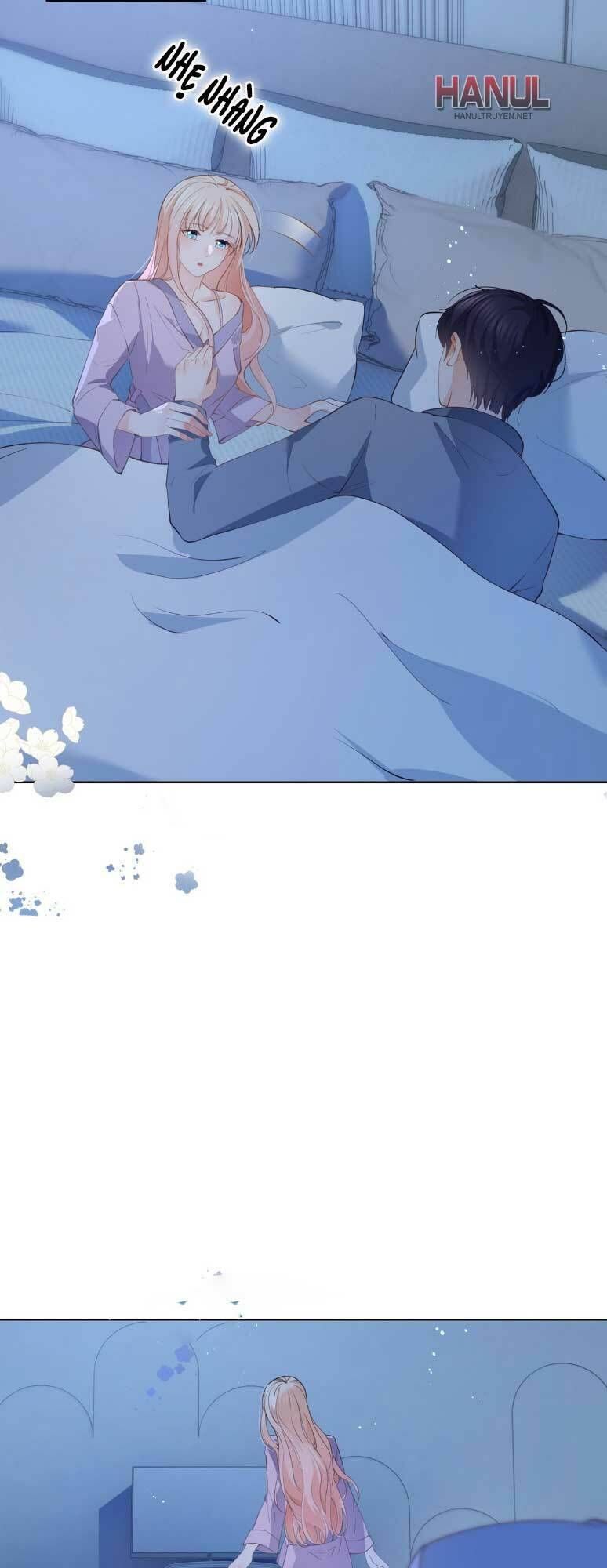 đọc truyện Ẩn Hôn 100%: Chọc Tức Vợ Yêu Mua Một Tặng Một Chương 368 ảnh 19 tại Thiên Thai Truyện