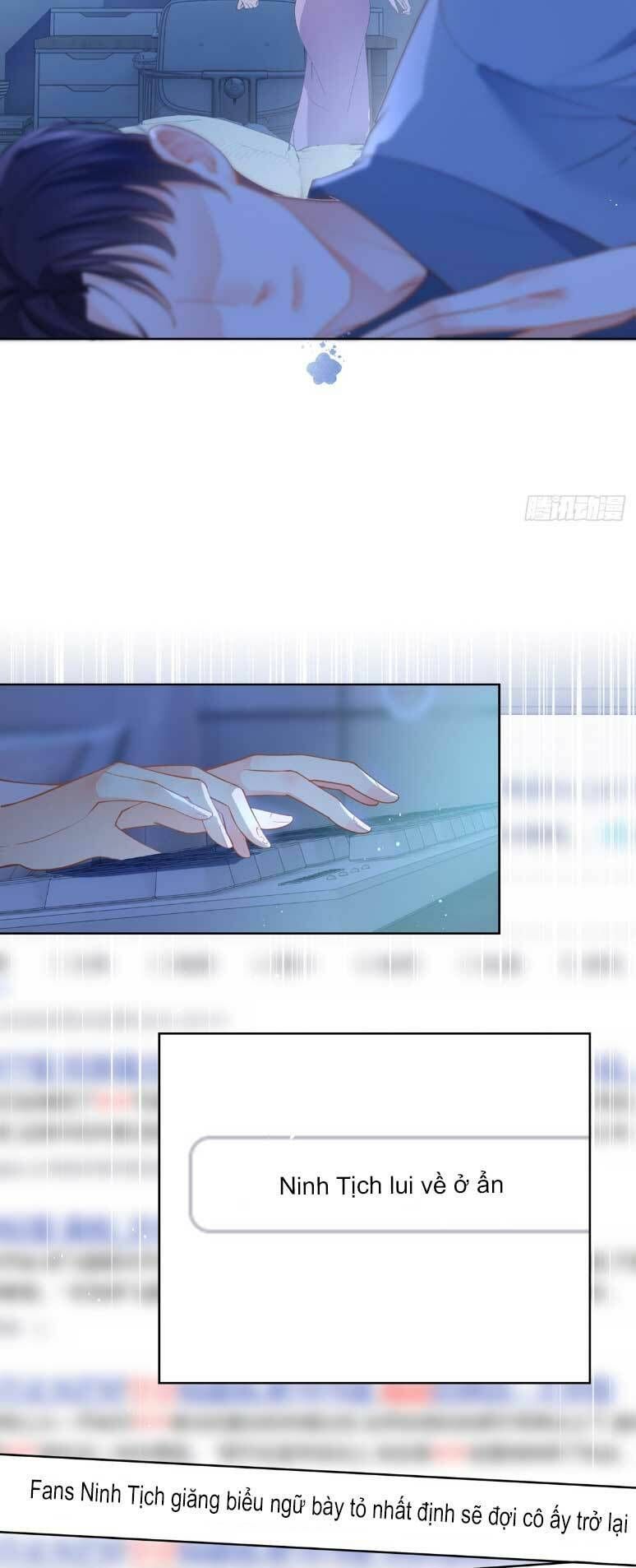 đọc truyện Ẩn Hôn 100%: Chọc Tức Vợ Yêu Mua Một Tặng Một Chương 368 ảnh 20 tại Thiên Thai Truyện