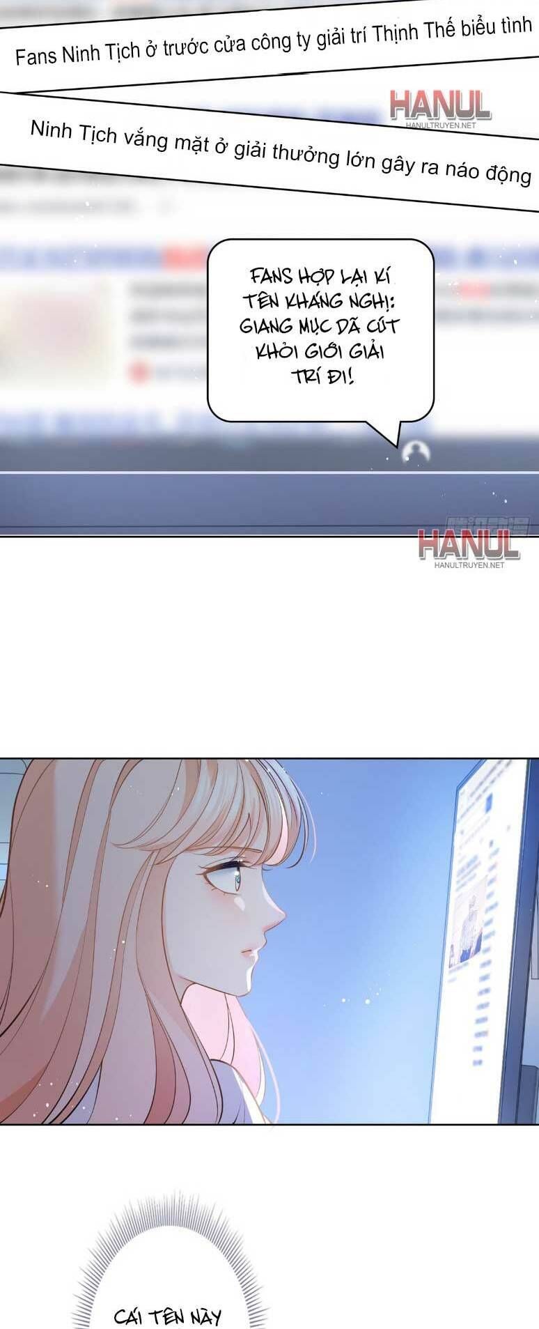 đọc truyện Ẩn Hôn 100%: Chọc Tức Vợ Yêu Mua Một Tặng Một Chương 368 ảnh 21 tại Thiên Thai Truyện