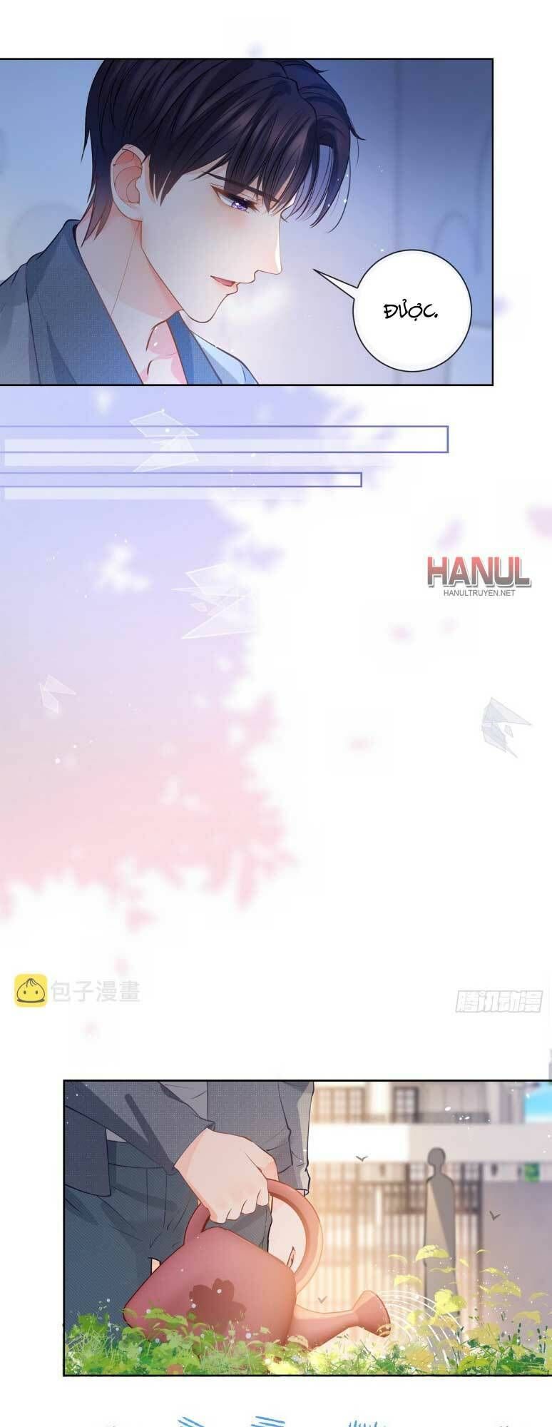 đọc truyện Ẩn Hôn 100%: Chọc Tức Vợ Yêu Mua Một Tặng Một Chương 368 ảnh 25 tại Thiên Thai Truyện