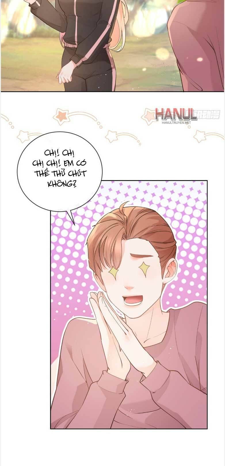 đọc truyện Ẩn Hôn 100%: Chọc Tức Vợ Yêu Mua Một Tặng Một Chương 368 ảnh 5 tại Thiên Thai Truyện