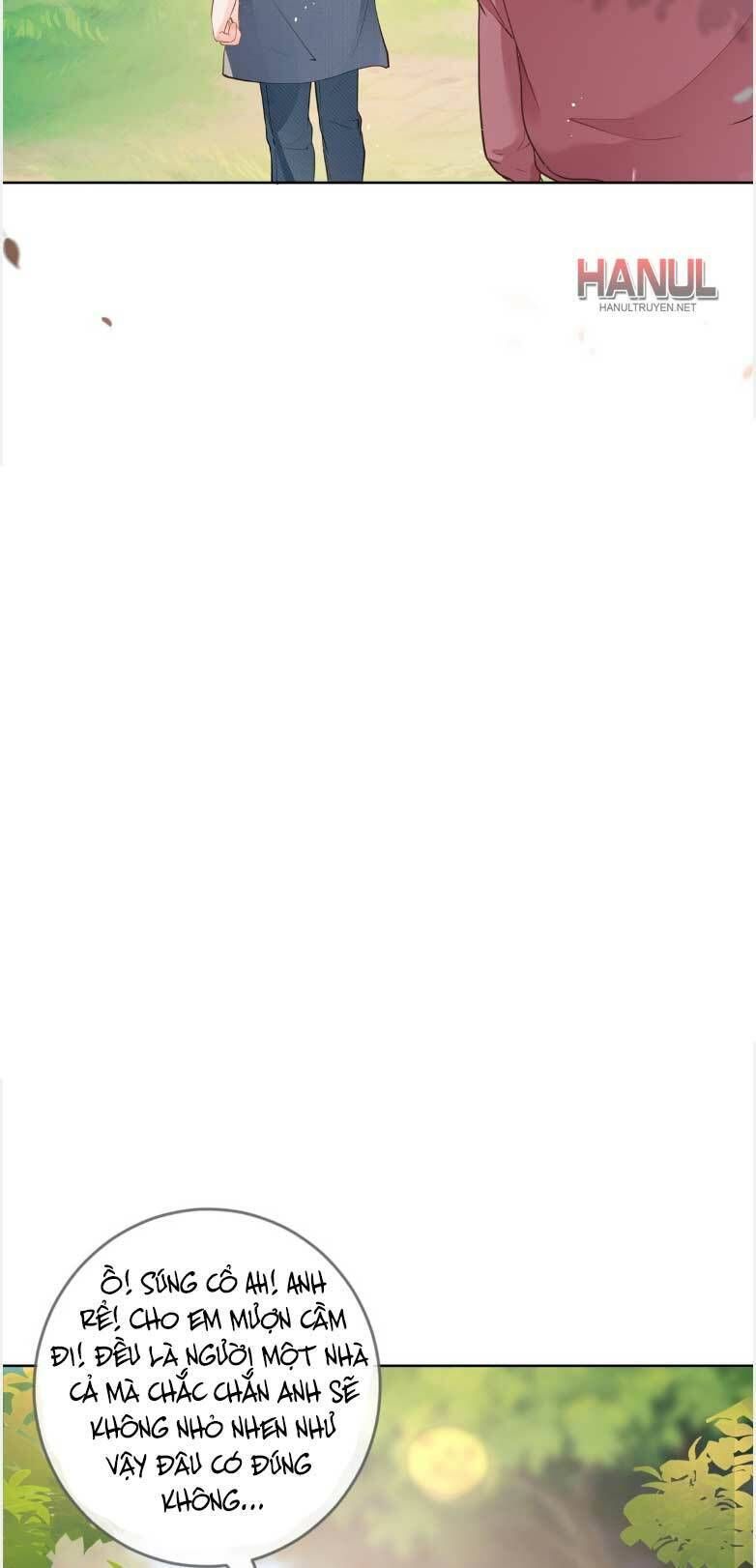 đọc truyện Ẩn Hôn 100%: Chọc Tức Vợ Yêu Mua Một Tặng Một Chương 368 ảnh 8 tại Thiên Thai Truyện