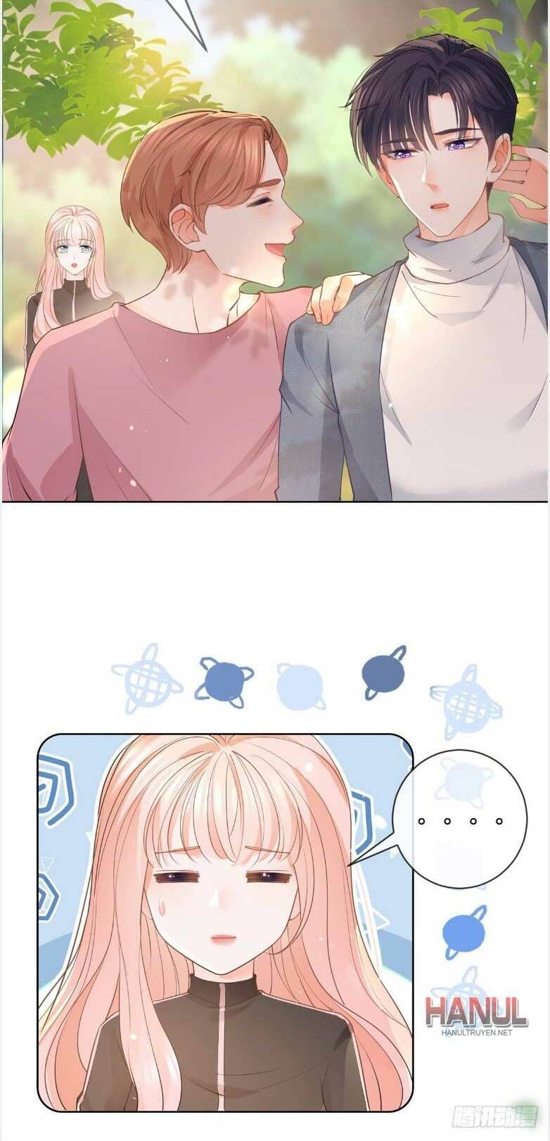 đọc truyện Ẩn Hôn 100%: Chọc Tức Vợ Yêu Mua Một Tặng Một Chương 368 ảnh 9 tại Thiên Thai Truyện