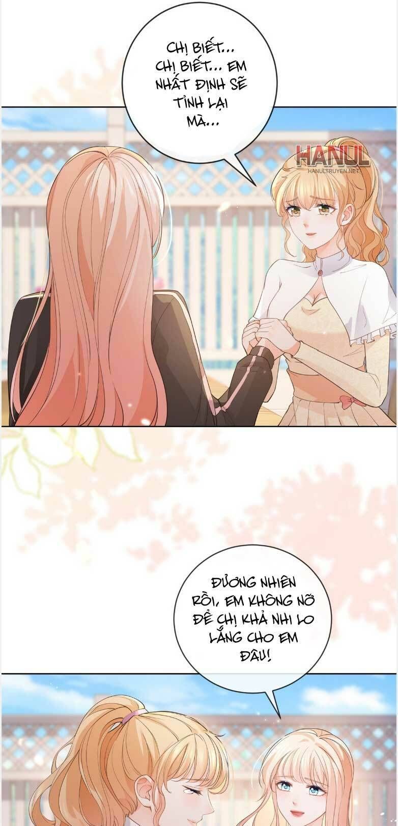 đọc truyện Ẩn Hôn 100%: Chọc Tức Vợ Yêu Mua Một Tặng Một Chương 368 ảnh 11 tại Thiên Thai Truyện