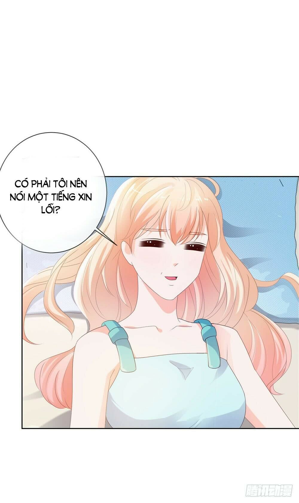 đọc truyện Ẩn Hôn 100%: Chọc Tức Vợ Yêu Mua Một Tặng Một Chương 37 ảnh 14 tại Thiên Thai Truyện