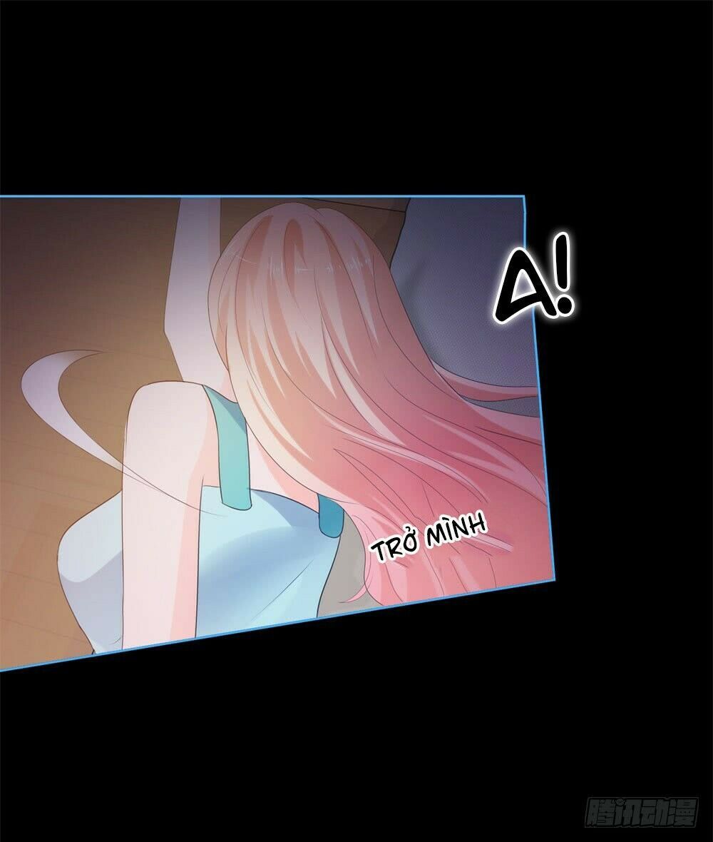 đọc truyện Ẩn Hôn 100%: Chọc Tức Vợ Yêu Mua Một Tặng Một Chương 37 ảnh 4 tại Thiên Thai Truyện