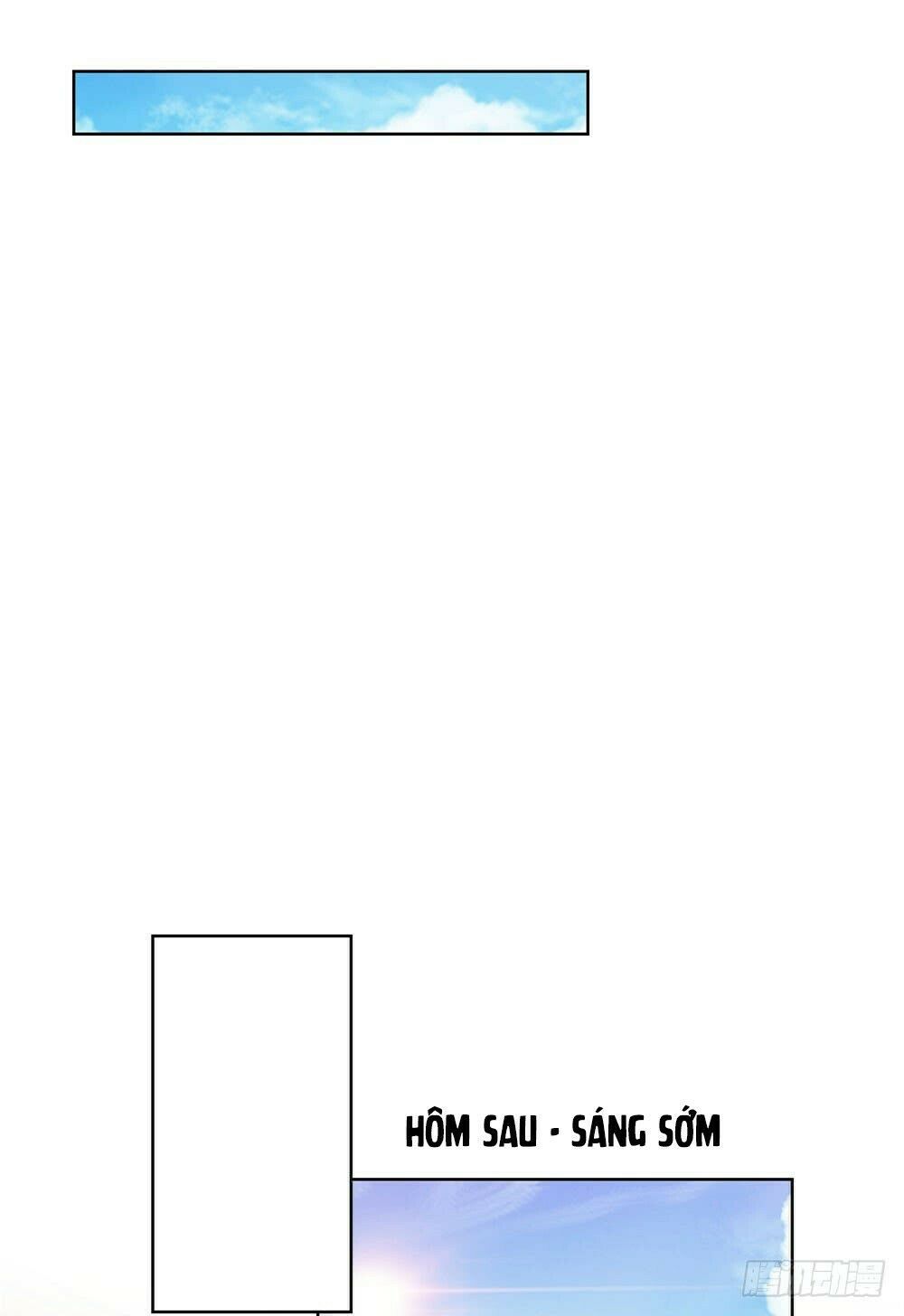 đọc truyện Ẩn Hôn 100%: Chọc Tức Vợ Yêu Mua Một Tặng Một Chương 37 ảnh 23 tại Thiên Thai Truyện