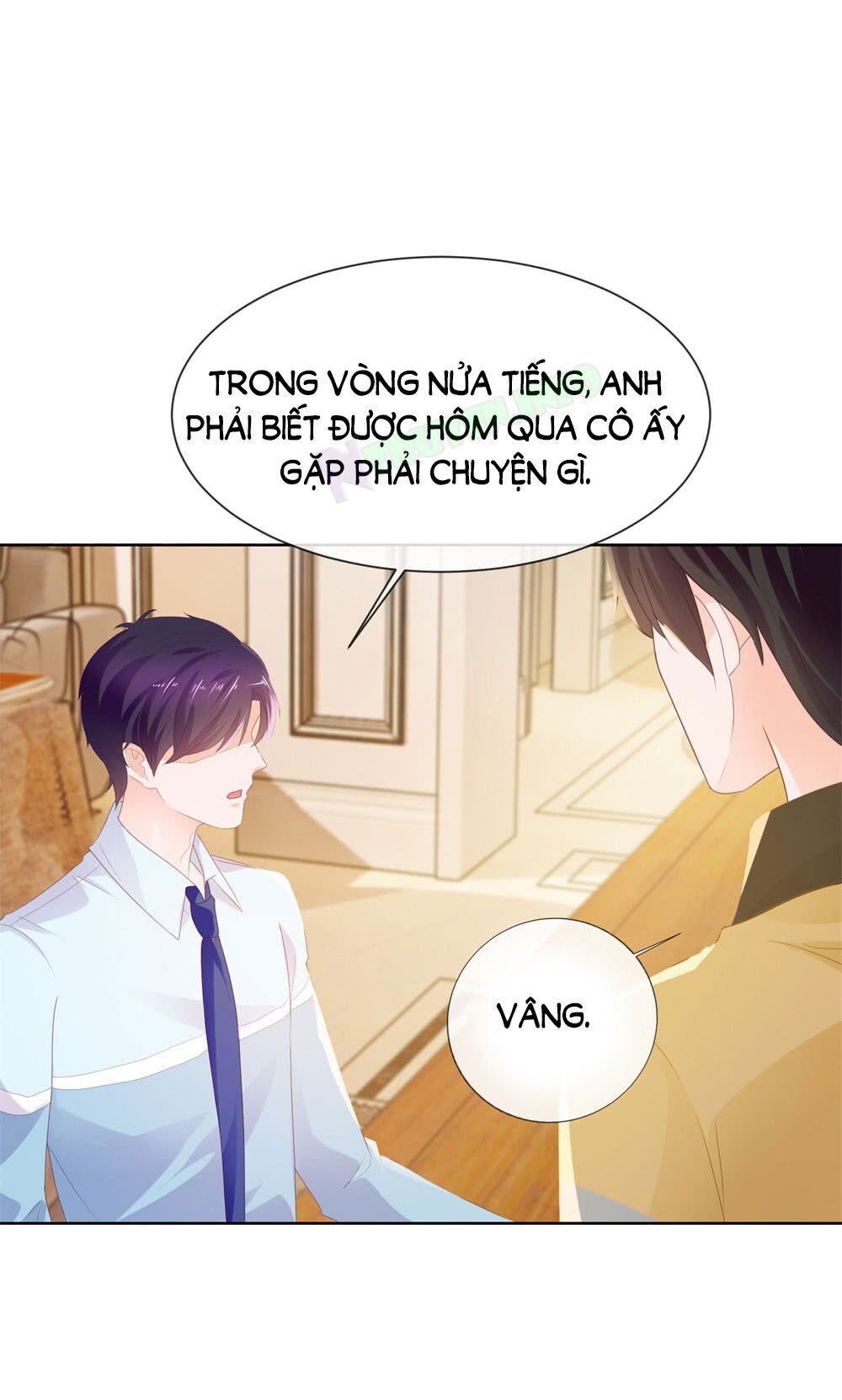 đọc truyện Ẩn Hôn 100%: Chọc Tức Vợ Yêu Mua Một Tặng Một Chương 37 ảnh 29 tại Thiên Thai Truyện