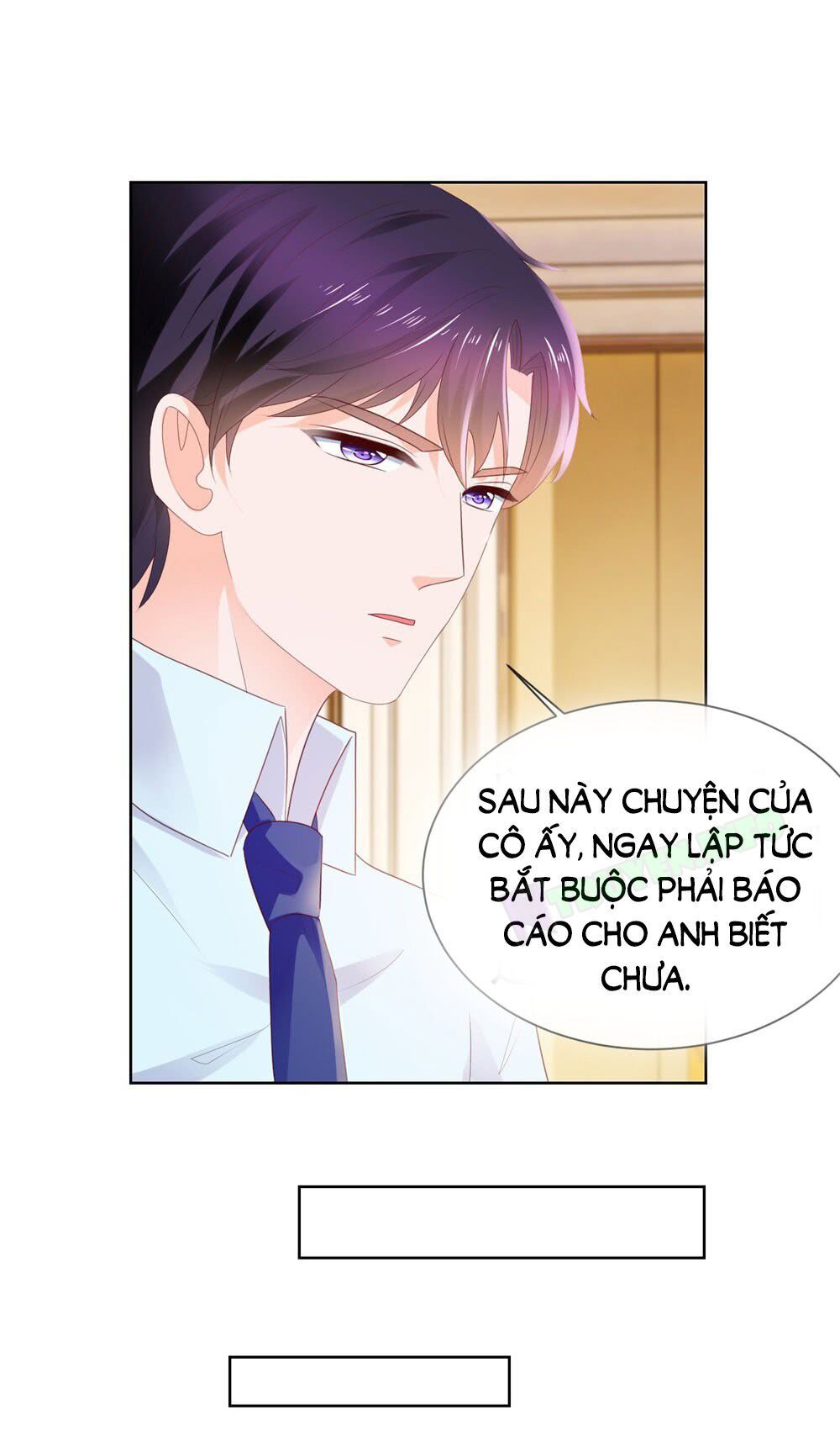 đọc truyện Ẩn Hôn 100%: Chọc Tức Vợ Yêu Mua Một Tặng Một Chương 37 ảnh 30 tại Thiên Thai Truyện