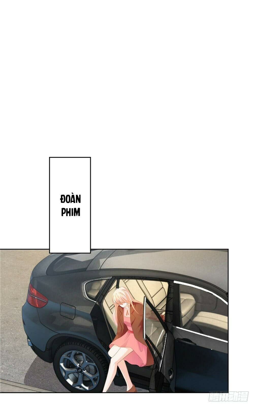 đọc truyện Ẩn Hôn 100%: Chọc Tức Vợ Yêu Mua Một Tặng Một Chương 37 ảnh 31 tại Thiên Thai Truyện