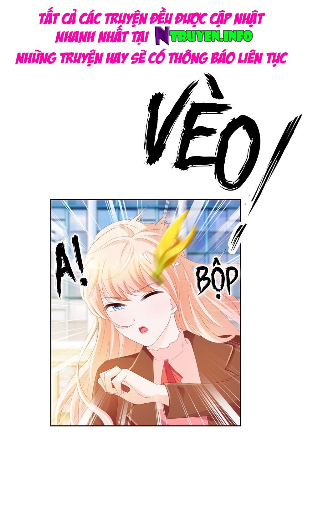 đọc truyện Ẩn Hôn 100%: Chọc Tức Vợ Yêu Mua Một Tặng Một Chương 37 ảnh 32 tại Thiên Thai Truyện