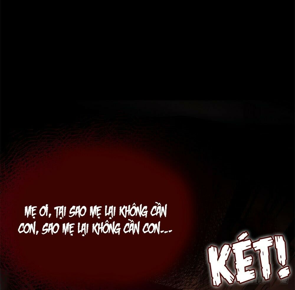 đọc truyện Ẩn Hôn 100%: Chọc Tức Vợ Yêu Mua Một Tặng Một Chương 37 ảnh 6 tại Thiên Thai Truyện