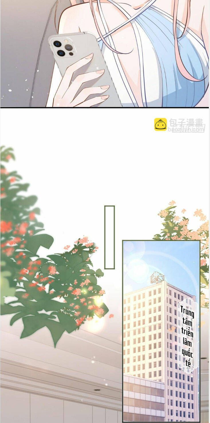 đọc truyện Ẩn Hôn 100%: Chọc Tức Vợ Yêu Mua Một Tặng Một Chương 374 ảnh 12 tại Thiên Thai Truyện