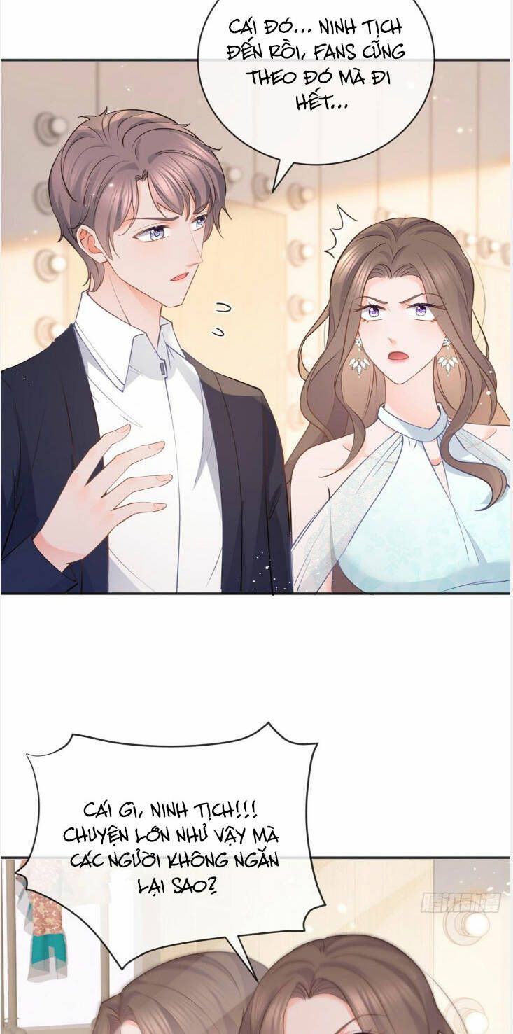 đọc truyện Ẩn Hôn 100%: Chọc Tức Vợ Yêu Mua Một Tặng Một Chương 374 ảnh 15 tại Thiên Thai Truyện