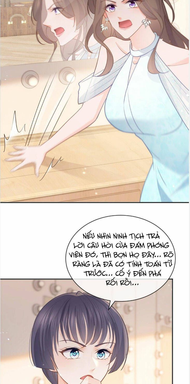 đọc truyện Ẩn Hôn 100%: Chọc Tức Vợ Yêu Mua Một Tặng Một Chương 374 ảnh 16 tại Thiên Thai Truyện