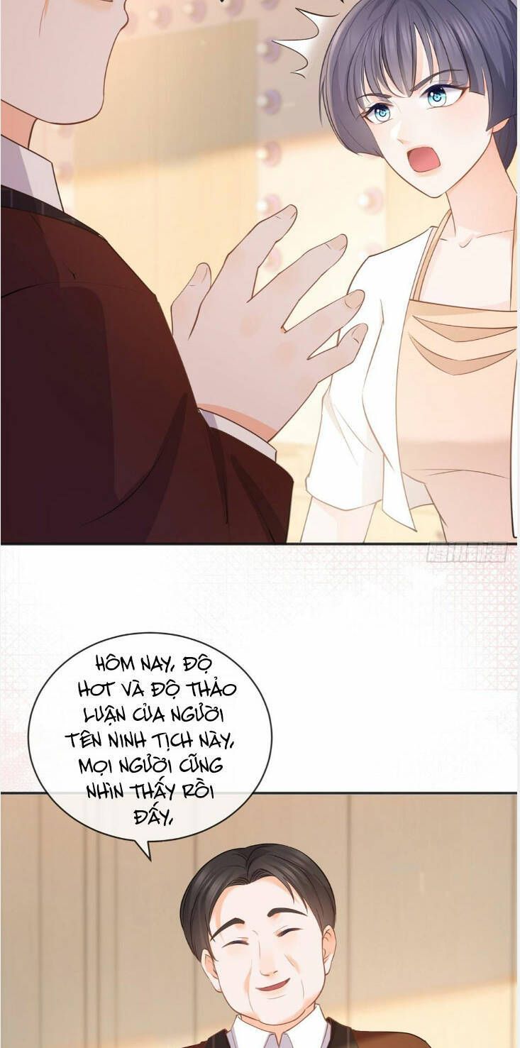 đọc truyện Ẩn Hôn 100%: Chọc Tức Vợ Yêu Mua Một Tặng Một Chương 374 ảnh 19 tại Thiên Thai Truyện