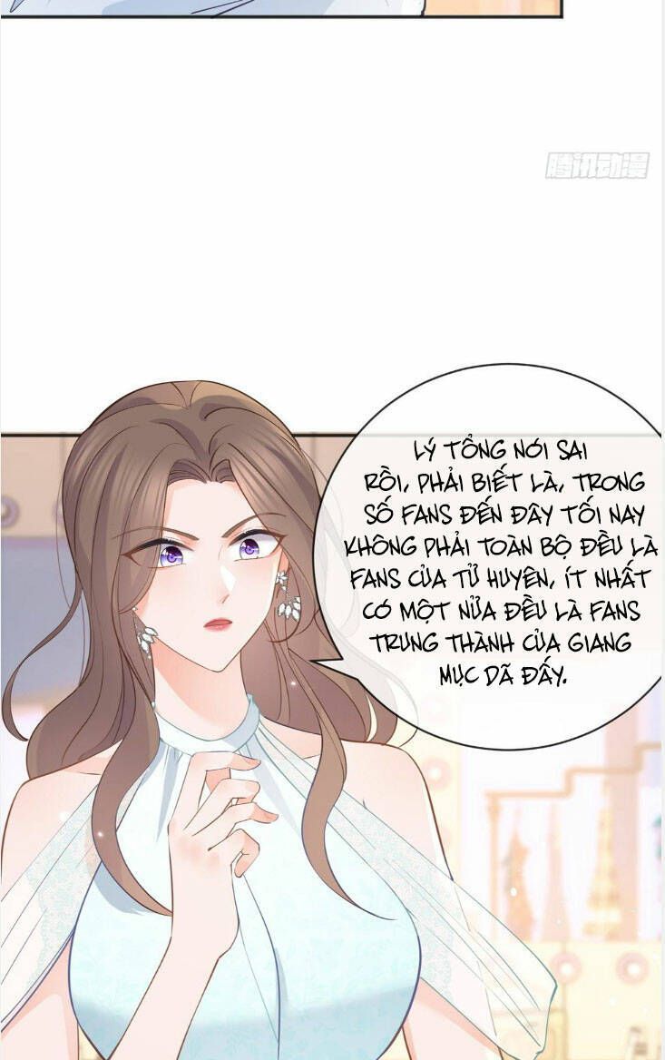 đọc truyện Ẩn Hôn 100%: Chọc Tức Vợ Yêu Mua Một Tặng Một Chương 374 ảnh 24 tại Thiên Thai Truyện