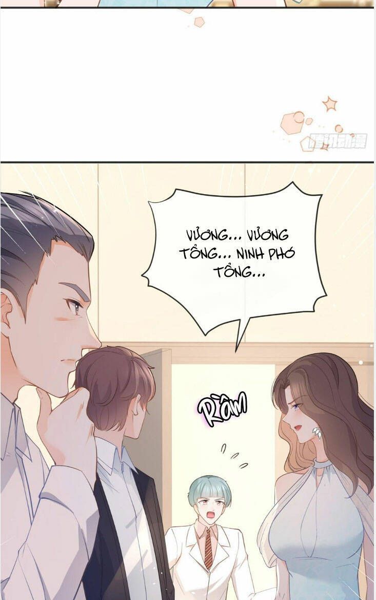 đọc truyện Ẩn Hôn 100%: Chọc Tức Vợ Yêu Mua Một Tặng Một Chương 374 ảnh 25 tại Thiên Thai Truyện