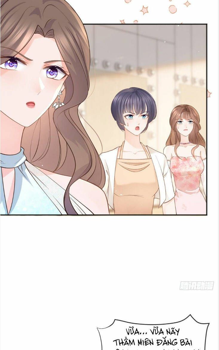 đọc truyện Ẩn Hôn 100%: Chọc Tức Vợ Yêu Mua Một Tặng Một Chương 374 ảnh 27 tại Thiên Thai Truyện