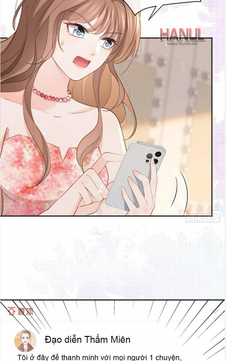 đọc truyện Ẩn Hôn 100%: Chọc Tức Vợ Yêu Mua Một Tặng Một Chương 374 ảnh 30 tại Thiên Thai Truyện