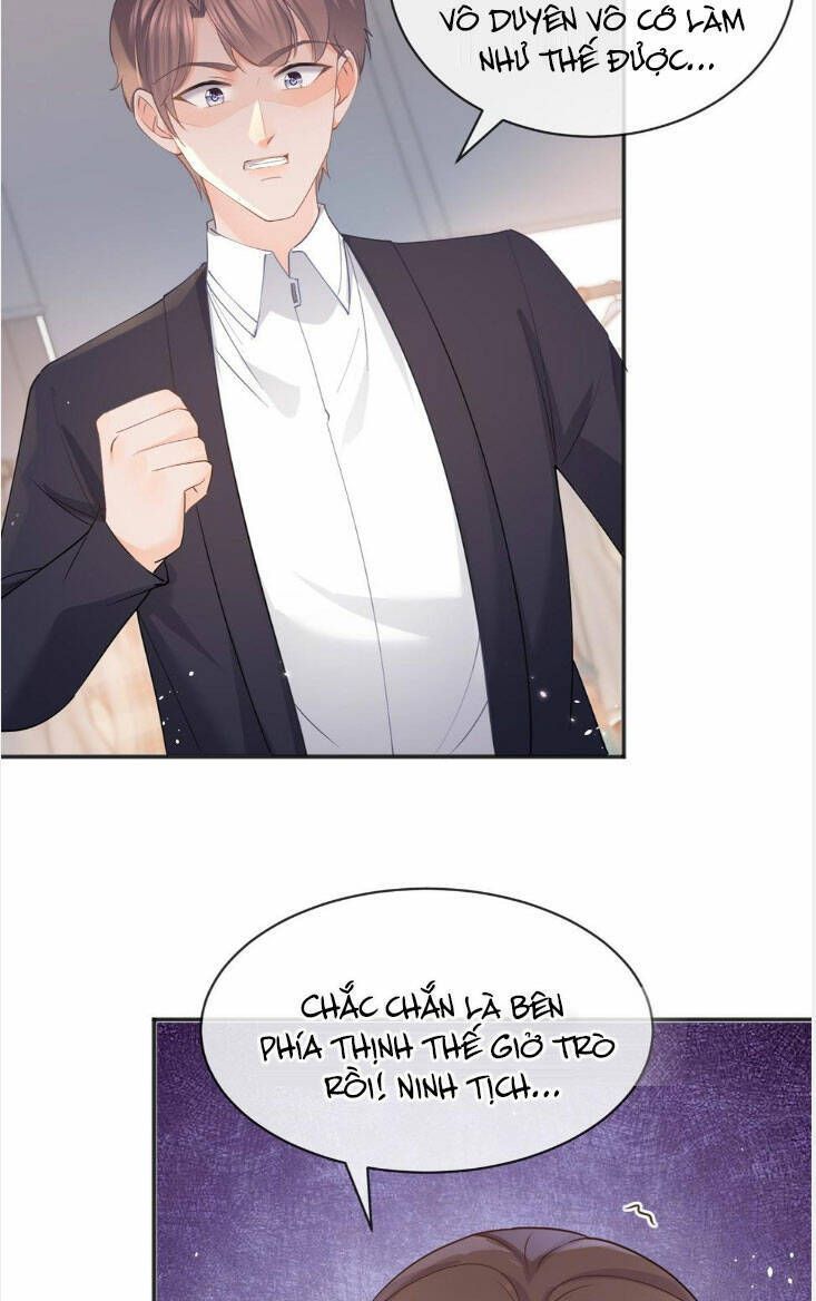 đọc truyện Ẩn Hôn 100%: Chọc Tức Vợ Yêu Mua Một Tặng Một Chương 374 ảnh 33 tại Thiên Thai Truyện