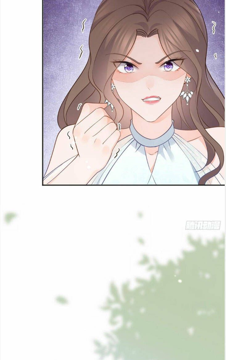 đọc truyện Ẩn Hôn 100%: Chọc Tức Vợ Yêu Mua Một Tặng Một Chương 374 ảnh 34 tại Thiên Thai Truyện