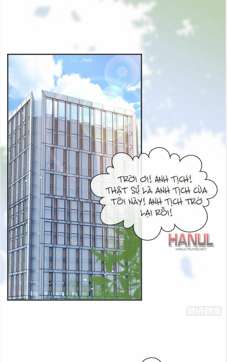 đọc truyện Ẩn Hôn 100%: Chọc Tức Vợ Yêu Mua Một Tặng Một Chương 374 ảnh 35 tại Thiên Thai Truyện