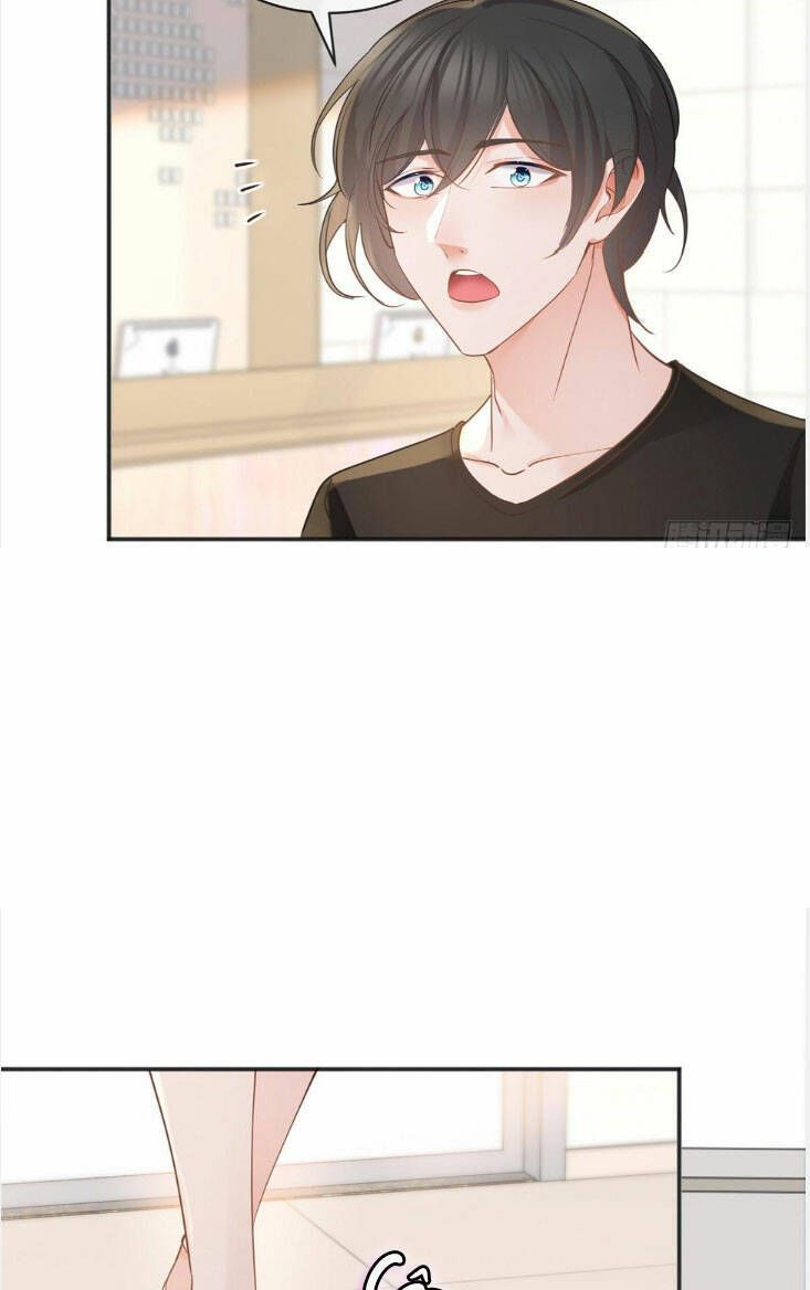 đọc truyện Ẩn Hôn 100%: Chọc Tức Vợ Yêu Mua Một Tặng Một Chương 374 ảnh 37 tại Thiên Thai Truyện