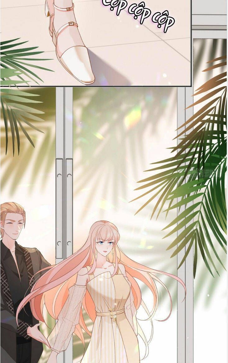 đọc truyện Ẩn Hôn 100%: Chọc Tức Vợ Yêu Mua Một Tặng Một Chương 374 ảnh 38 tại Thiên Thai Truyện