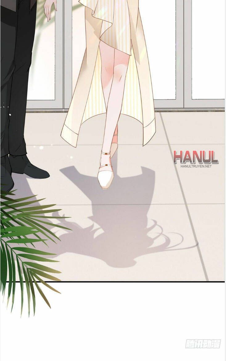 đọc truyện Ẩn Hôn 100%: Chọc Tức Vợ Yêu Mua Một Tặng Một Chương 374 ảnh 39 tại Thiên Thai Truyện