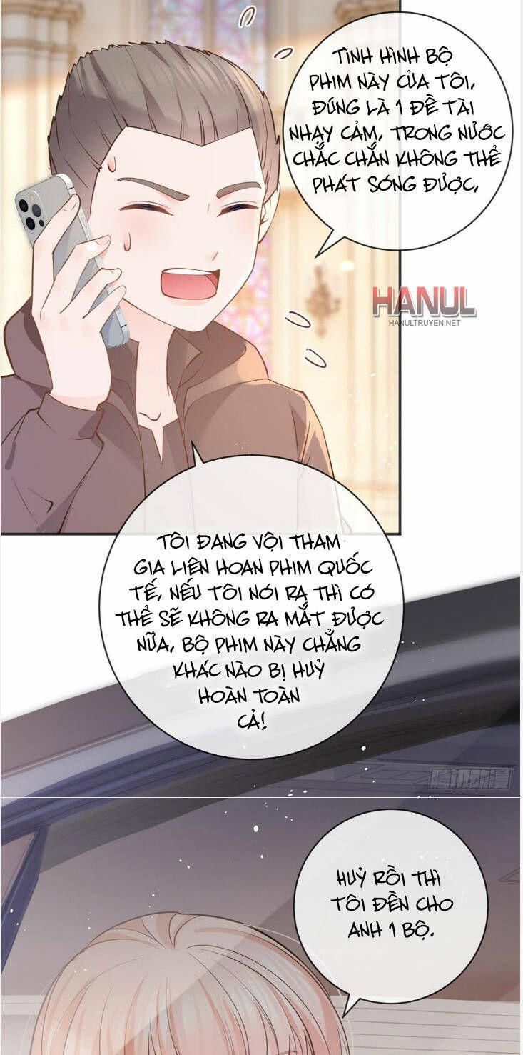 đọc truyện Ẩn Hôn 100%: Chọc Tức Vợ Yêu Mua Một Tặng Một Chương 374 ảnh 9 tại Thiên Thai Truyện