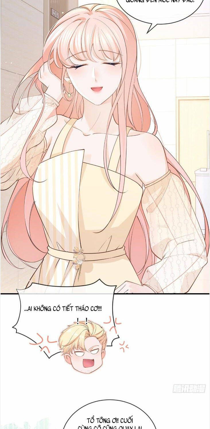 đọc truyện Ẩn Hôn 100%: Chọc Tức Vợ Yêu Mua Một Tặng Một Chương 375 ảnh 12 tại Thiên Thai Truyện