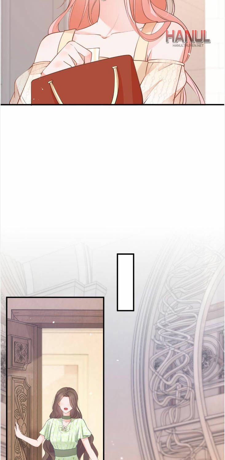 đọc truyện Ẩn Hôn 100%: Chọc Tức Vợ Yêu Mua Một Tặng Một Chương 375 ảnh 19 tại Thiên Thai Truyện