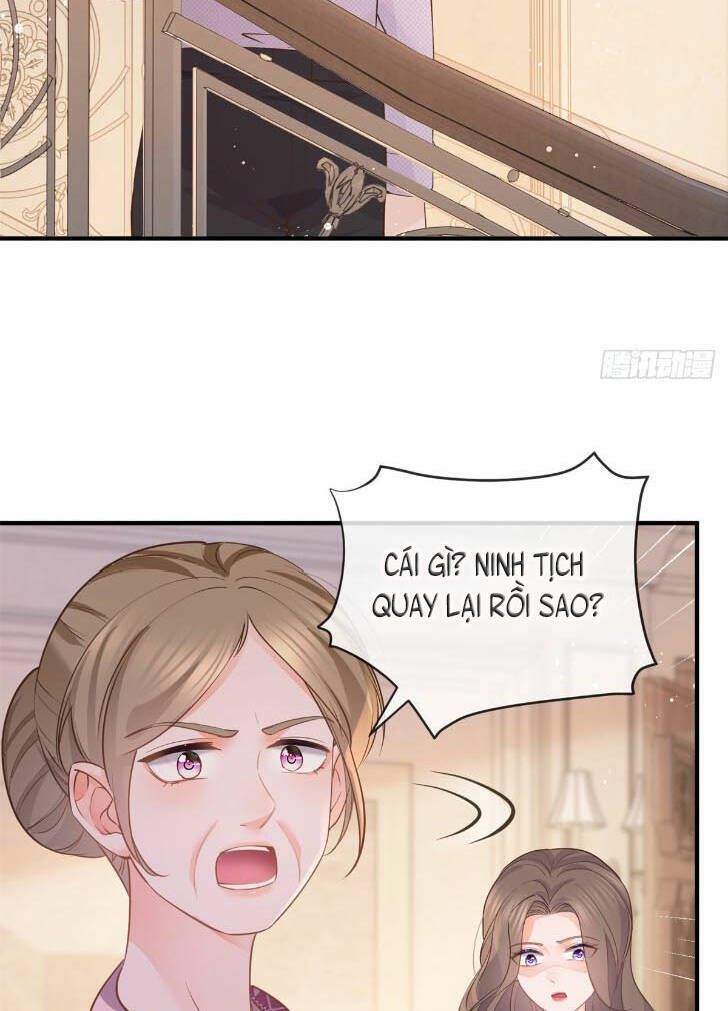 đọc truyện Ẩn Hôn 100%: Chọc Tức Vợ Yêu Mua Một Tặng Một Chương 375 ảnh 23 tại Thiên Thai Truyện