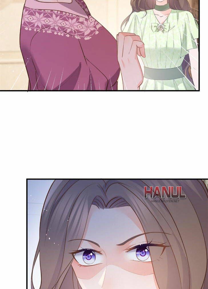 đọc truyện Ẩn Hôn 100%: Chọc Tức Vợ Yêu Mua Một Tặng Một Chương 375 ảnh 24 tại Thiên Thai Truyện